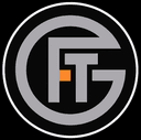 GRUPO FT Logo